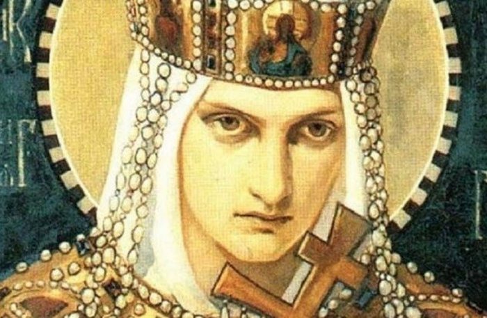 Королевские свадьбы, на которых не все прошло гладко Королевские свадьбы, на которых не все прошло гладко