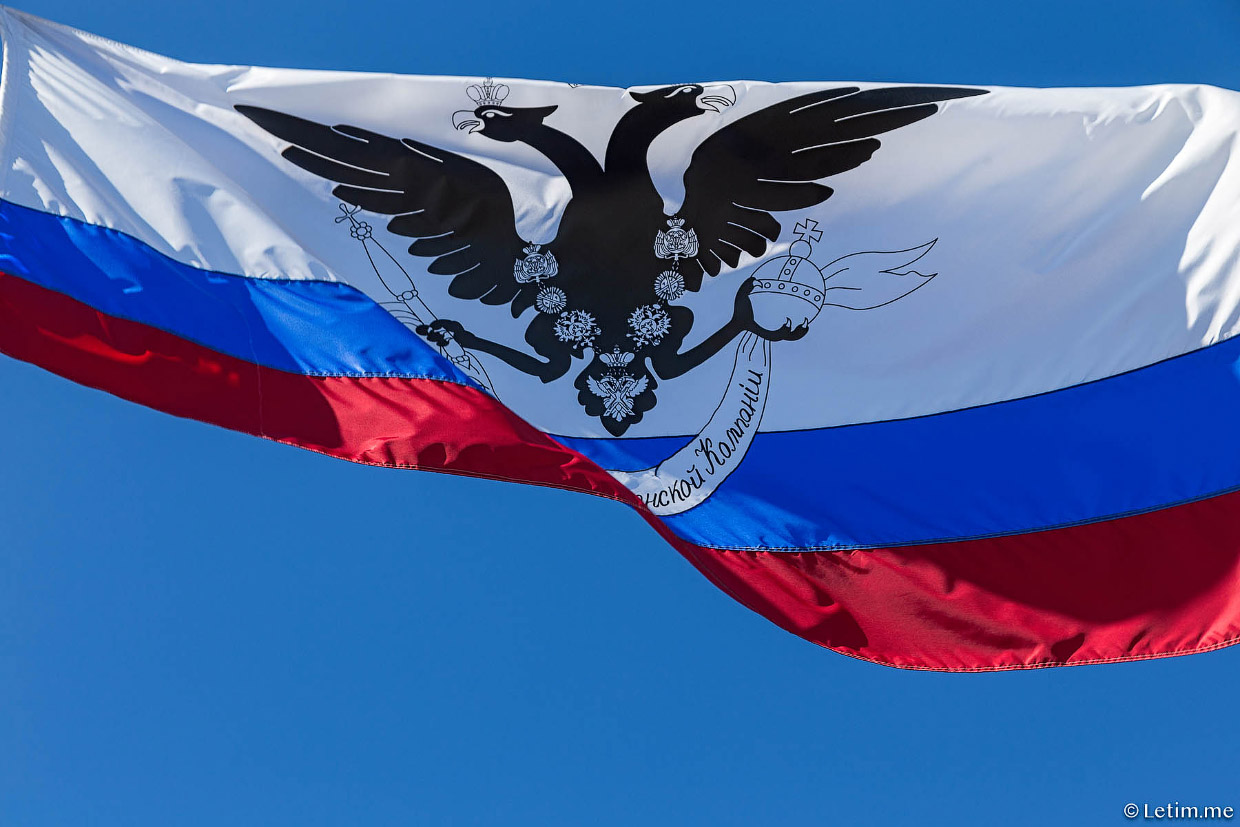 Санта-Барбара в реальности Санта-Барбара в реальности