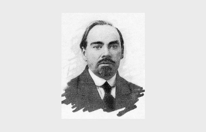 Люди, которые умерли, пытаясь достичь бессмертия