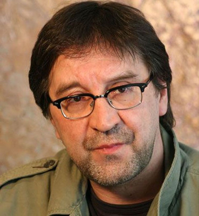 Как изменились звезды русского рока (57 фото) Как изменились звезды русского рока (57 фото)