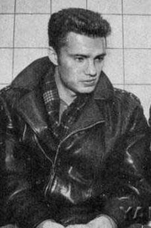 Как изменились звезды русского рока (57 фото) Как изменились звезды русского рока (57 фото)