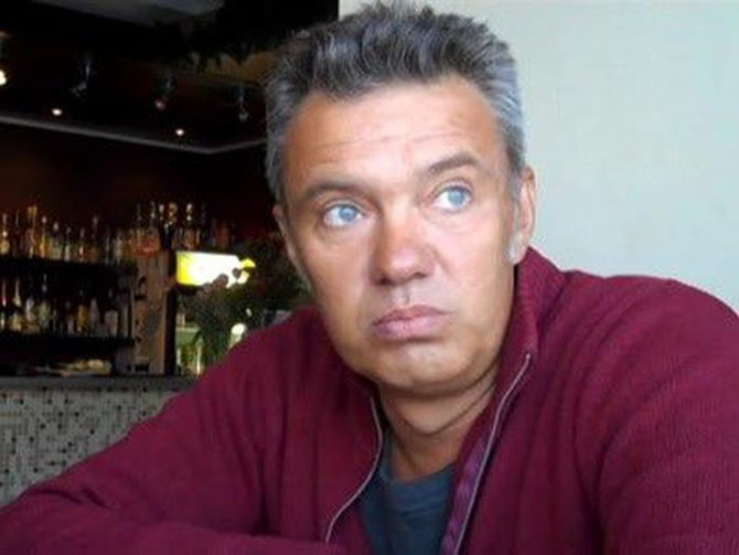 Как изменились звезды русского рока (57 фото) Как изменились звезды русского рока (57 фото)