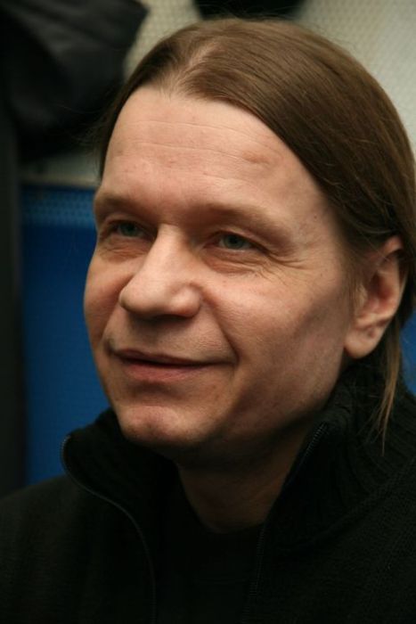 Как изменились звезды русского рока (57 фото) Как изменились звезды русского рока (57 фото)
