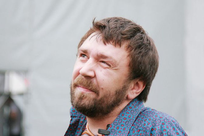 Как изменились звезды русского рока (57 фото) Как изменились звезды русского рока (57 фото)