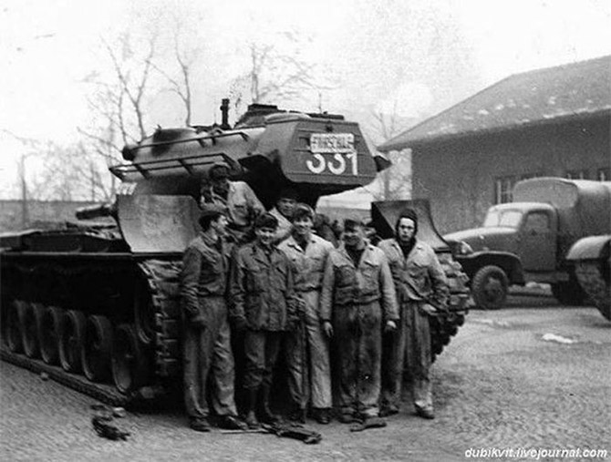 История успеха Арнольда Шварценеггера (91 фото) История успеха Арнольда Шварценеггера (91 фото)