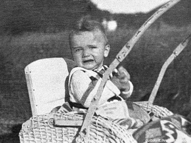 История успеха Арнольда Шварценеггера (91 фото) История успеха Арнольда Шварценеггера (91 фото)