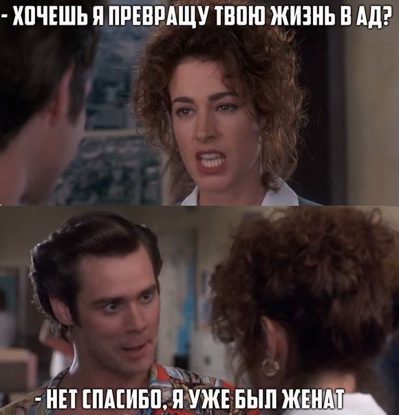Порция картинок