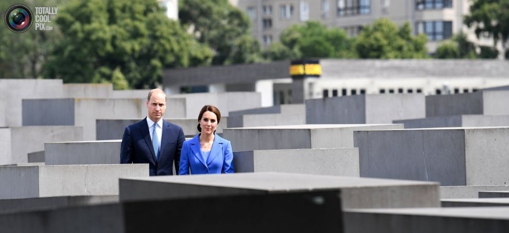 События недели в фотографиях События недели в фотографиях