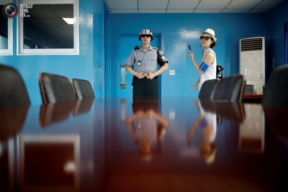 События недели в фотографиях События недели в фотографиях