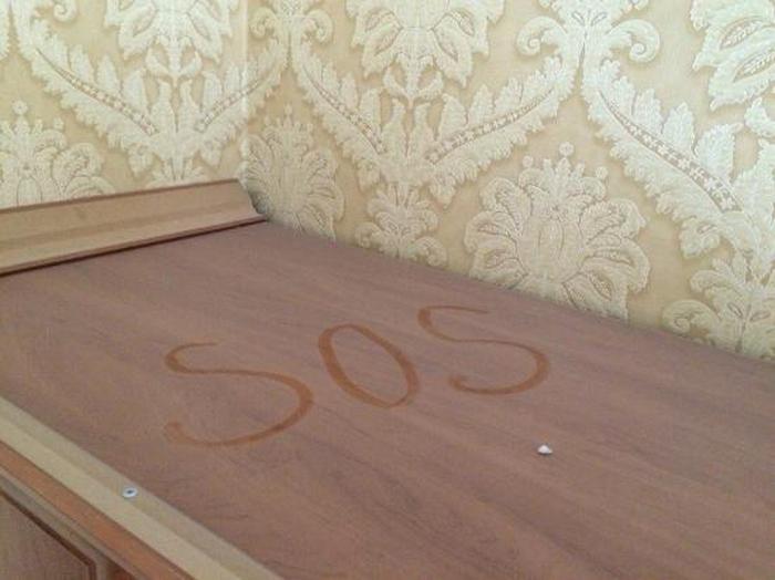 Как уберечь вещи и обувь от пыли в шкафу Как уберечь вещи и обувь от пыли в шкафу