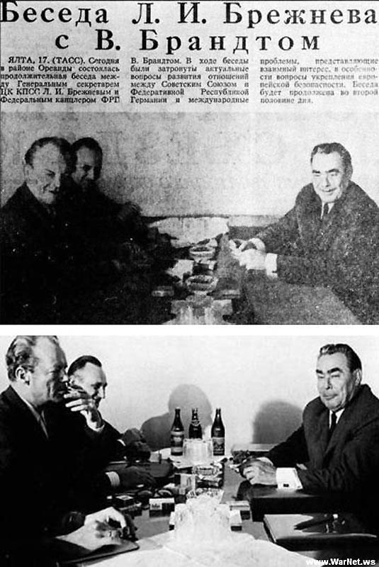 Фотомонтаж как инструмент пропаганды в ВОВ (25 фото) Фотомонтаж как инструмент пропаганды в ВОВ (25 фото)