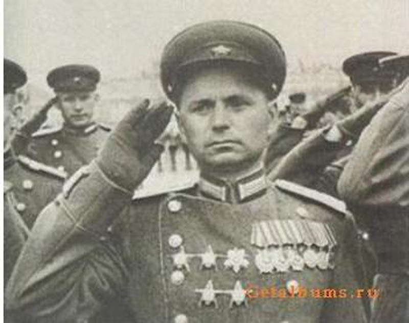 Фотомонтаж как инструмент пропаганды в ВОВ (25 фото) Фотомонтаж как инструмент пропаганды в ВОВ (25 фото)