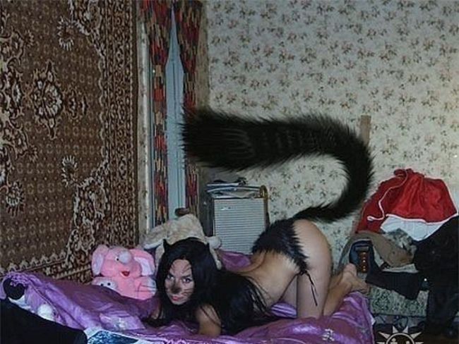 Мастера фотошопа