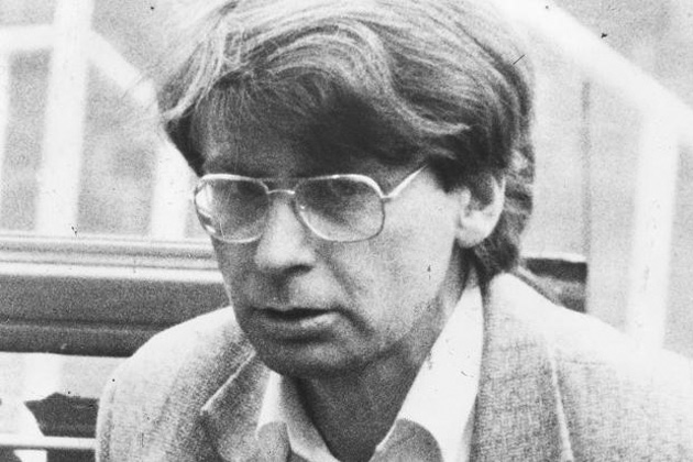 «Мне просто не хотелось, чтобы он уходил». Истории маньяков, которые пытались создать идеального секс-раба «Мне просто не хотелось, чтобы он уходил». Истории маньяков, которые пытались создать идеального секс-раба