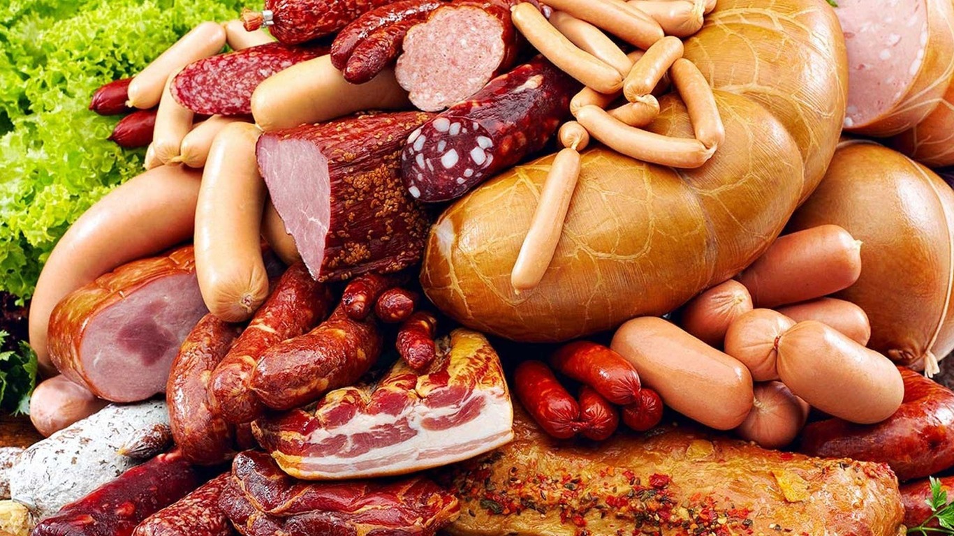 Смертельные дозы популярных продуктов Смертельные дозы популярных продуктов