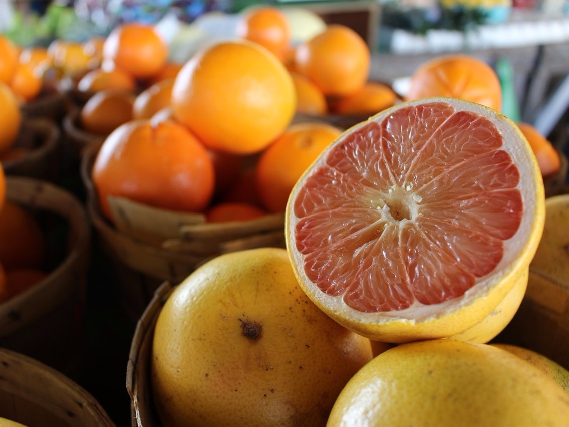 Из-за каких продуктов чернеют зубы Из-за каких продуктов чернеют зубы