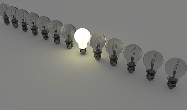 Необычные профессии мира Необычные профессии мира