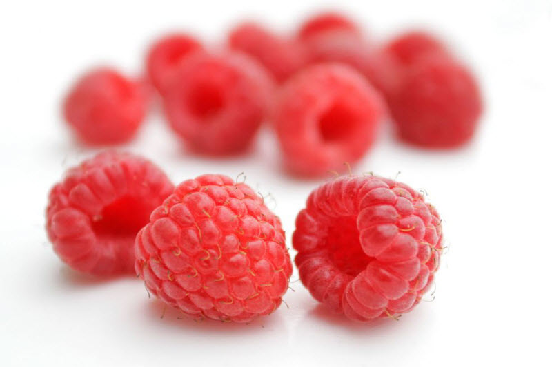 Продукты, которые сжигают жиры и регулируют обмен веществ Продукты, которые сжигают жиры и регулируют обмен веществ