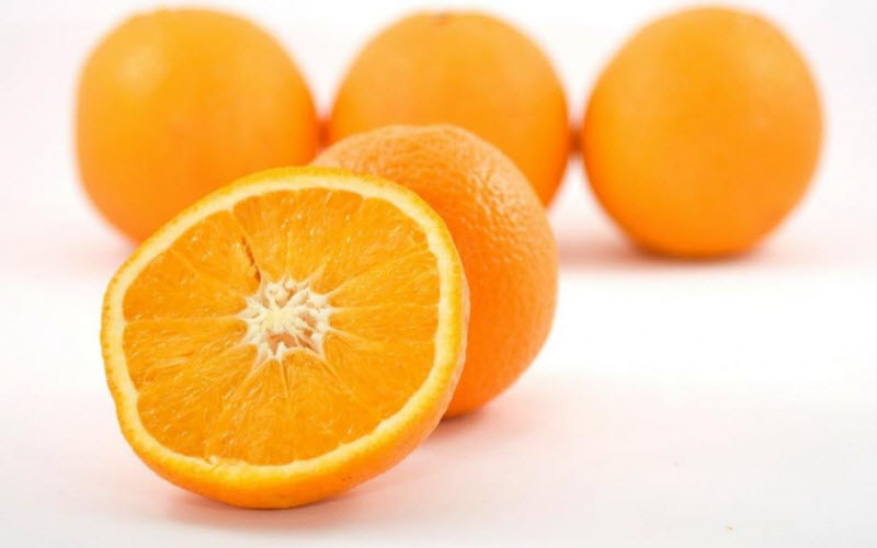 Продукты, которые сжигают жиры и регулируют обмен веществ Продукты, которые сжигают жиры и регулируют обмен веществ