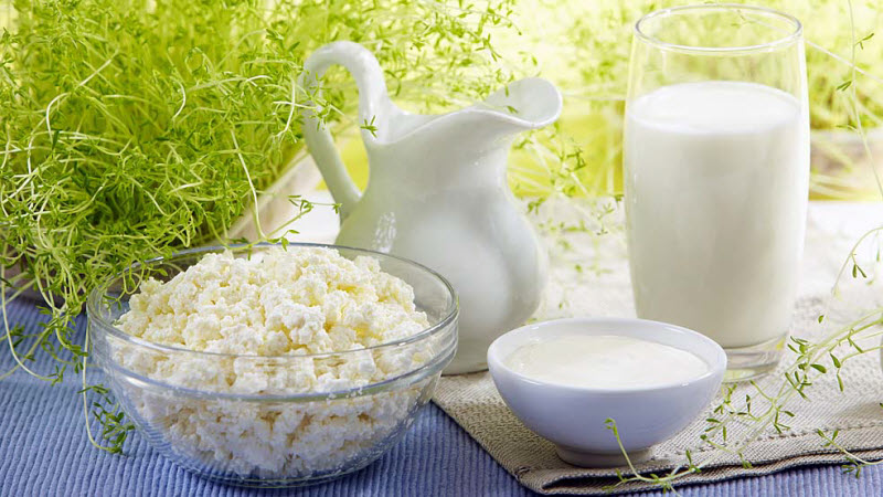 Продукты, которые сжигают жиры и регулируют обмен веществ Продукты, которые сжигают жиры и регулируют обмен веществ