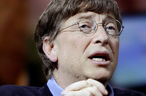 7 самых дорогих марок очков бизнесменов и чиновников 7 самых дорогих марок очков бизнесменов и чиновников