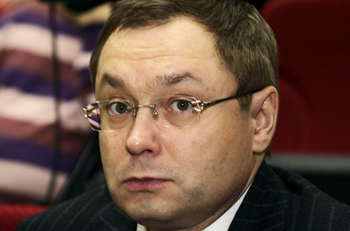 7 самых дорогих марок очков бизнесменов и чиновников 7 самых дорогих марок очков бизнесменов и чиновников