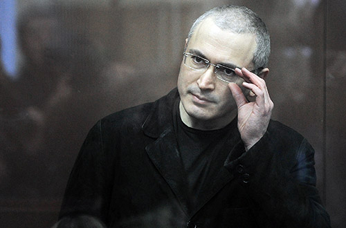 7 самых дорогих марок очков бизнесменов и чиновников 7 самых дорогих марок очков бизнесменов и чиновников