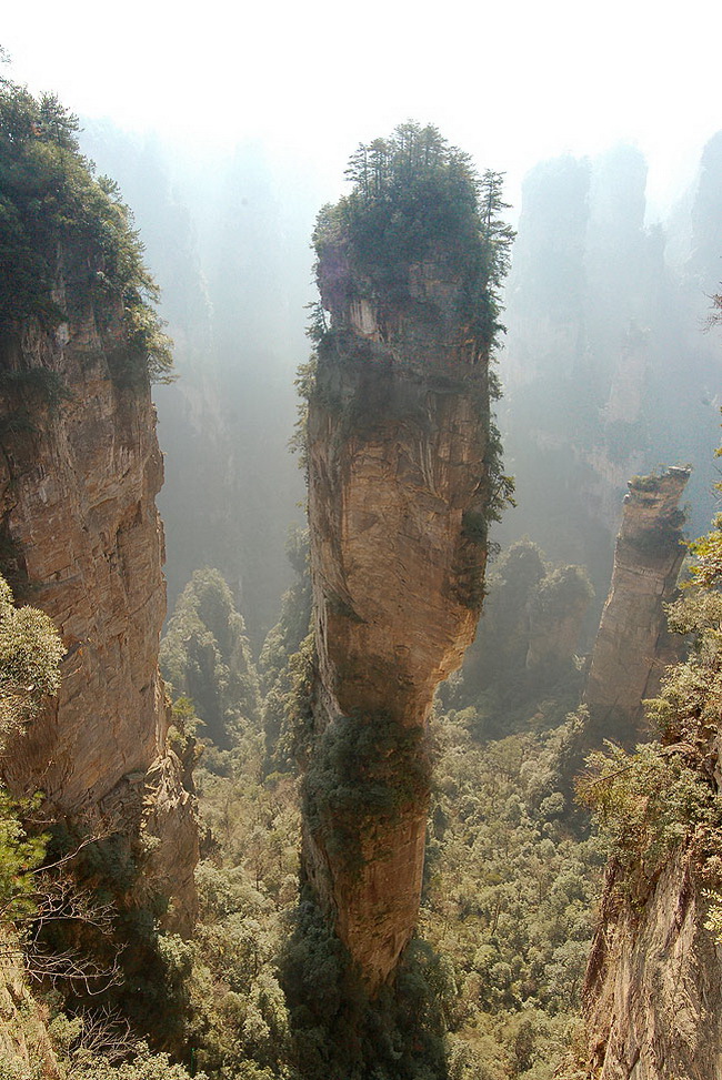 Где снимали культовое кино (13 фото) Где снимали культовое кино (13 фото)