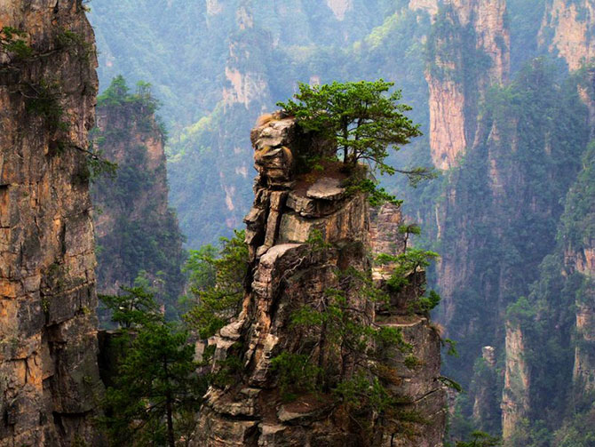 Где снимали культовое кино (13 фото) Где снимали культовое кино (13 фото)