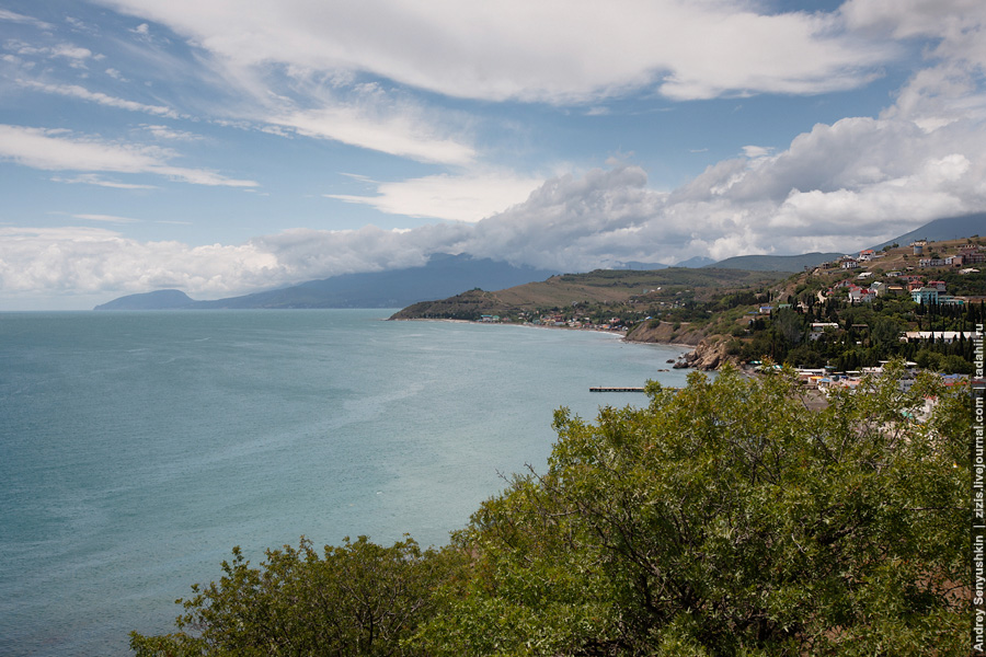 Музей катастроф на водах (19 фото) Музей катастроф на водах (19 фото)