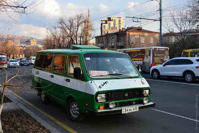 Советский автопром Советский автопром