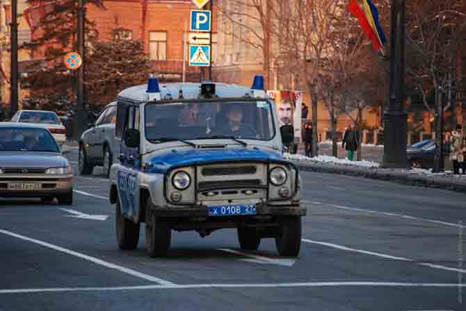 Советский автопром Советский автопром