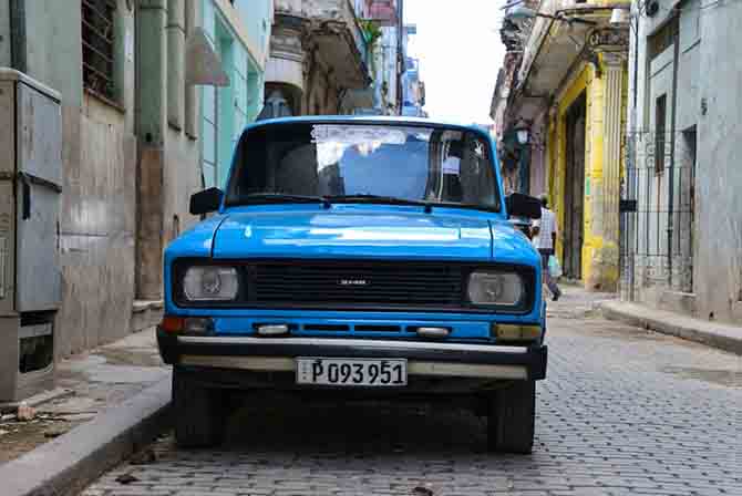 Советский автопром Советский автопром