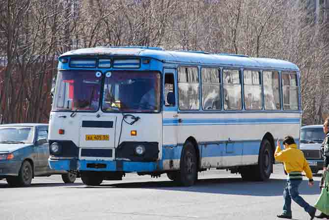 Советский автопром Советский автопром