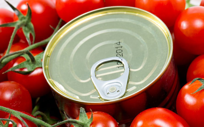 Вы даже не подозревали: 10 очень неприятных фактов об обычных продуктах Вы даже не подозревали: 10 очень неприятных фактов об обычных продуктах