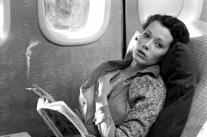 40 фактов об «Эммануэль» (12 фото) 40 фактов об «Эммануэль» (12 фото)