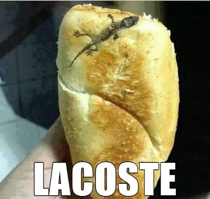 Народные маразмы