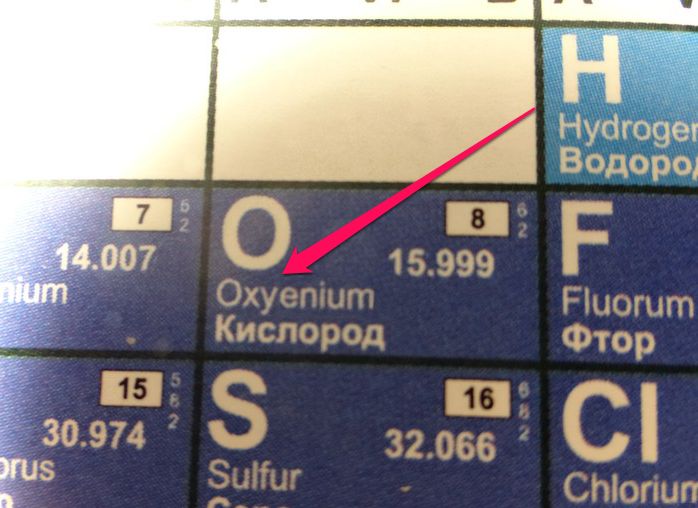 Народные маразмы