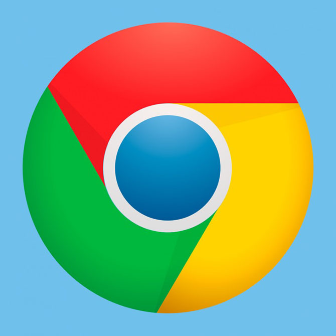 7 способов по-новому использовать Google Chrome 7 способов по-новому использовать Google Chrome
