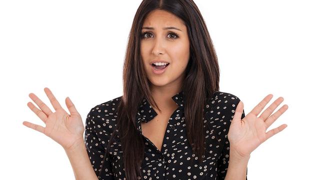 Как научиться говорить «нет» Как научиться говорить «нет»