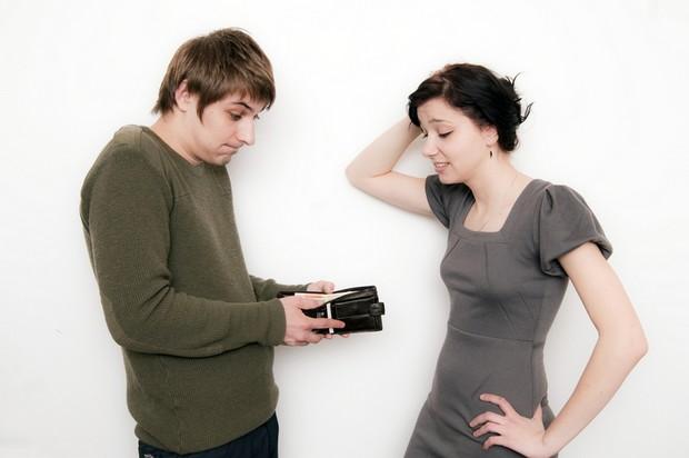 Как научиться говорить «нет» Как научиться говорить «нет»