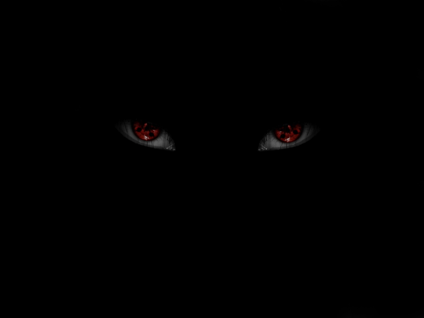 «Вот это я вляпался!». Тройка реально страшных историй, которые рассказали пользователи на своих страницах в социальной сети Reddit. Часть 2 «Вот это я вляпался!». Тройка реально страшных историй, которые рассказали пользователи на своих страницах в социальной сети Reddit. Часть 2