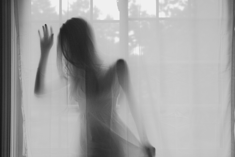 «Вот это я вляпался!». Тройка реально страшных историй, которые рассказали пользователи на своих страницах в социальной сети Reddit. Часть 2 «Вот это я вляпался!». Тройка реально страшных историй, которые рассказали пользователи на своих страницах в социальной сети Reddit. Часть 2