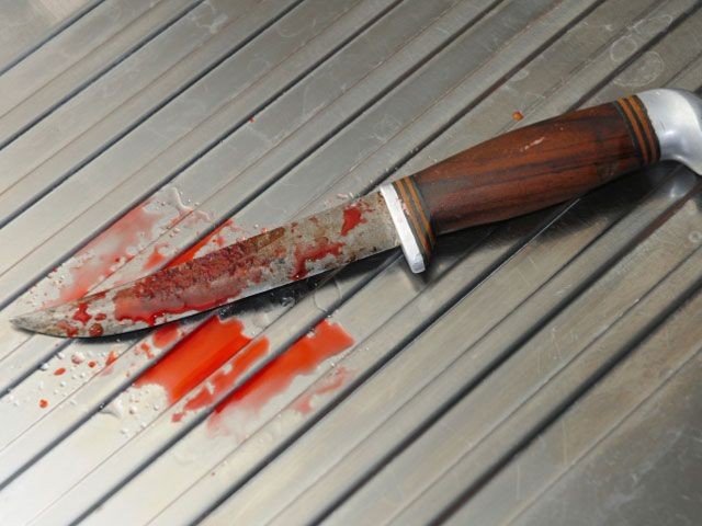«Вот это я вляпался!». Тройка реально страшных историй, которые рассказали пользователи на своих страницах в социальной сети Reddit. Часть 2 «Вот это я вляпался!». Тройка реально страшных историй, которые рассказали пользователи на своих страницах в социальной сети Reddit. Часть 2