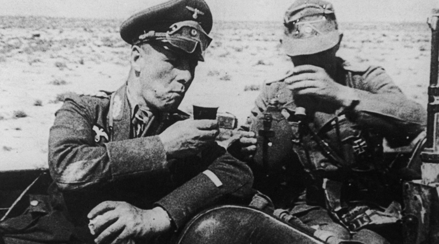 Загадки Второй мировой войны Загадки Второй мировой войны