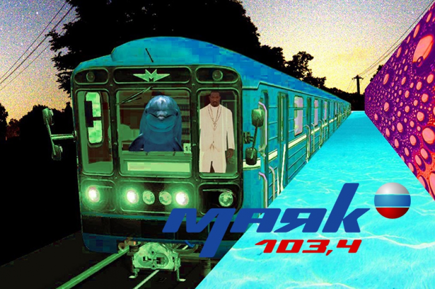 Прощай, плацкарт! 9 вещей, по которым мы будем скучать Прощай, плацкарт! 9 вещей, по которым мы будем скучать