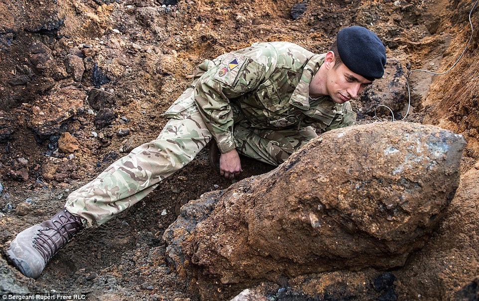 Британский конкурс военной фотографии Army Photographic Competition Британский конкурс военной фотографии Army Photographic Competition