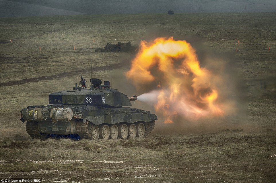 Британский конкурс военной фотографии Army Photographic Competition Британский конкурс военной фотографии Army Photographic Competition