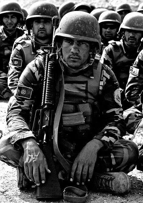 Британский конкурс военной фотографии Army Photographic Competition Британский конкурс военной фотографии Army Photographic Competition