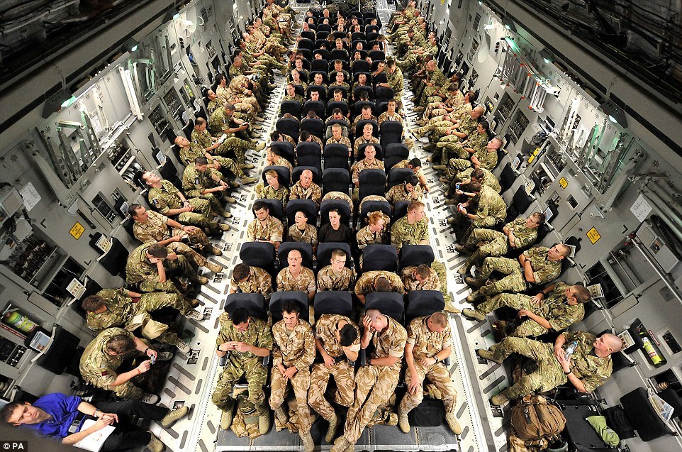 Британский конкурс военной фотографии Army Photographic Competition Британский конкурс военной фотографии Army Photographic Competition